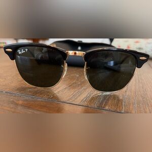 Rayban Sunglasses